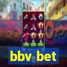 bbv bet